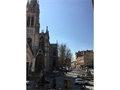 Photo numero 47955650 du bien UBI478821875
